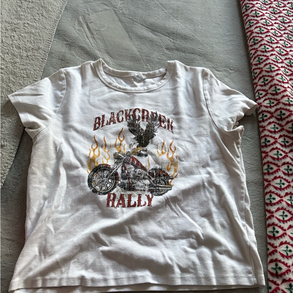 Garage T-Shirt